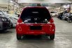 Mobil Honda Brio 2017 Satya E dijual, DKI Jakarta 10