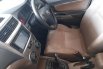 Jual cepat Toyota Avanza G 2016 di Jawa Timur 7
