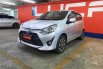 DKI Jakarta, jual mobil Toyota Agya G 2019 dengan harga terjangkau 5