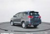 Mobil Toyota Kijang Innova 2016 V dijual, DKI Jakarta 12