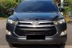 DKI Jakarta, Toyota Kijang Innova V 2017 kondisi terawat 2