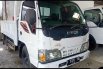 Jual cepat Isuzu Elf NKR 2017 di DKI Jakarta 12