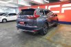 Mobil Honda CR-V 2018 Prestige terbaik di Jawa Barat 8