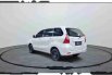 Jual Toyota Avanza E 2017 harga murah di Jawa Barat 2