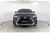 Jual mobil bekas murah Lexus RX 300 2019 di Banten 2