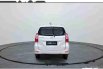 Jual Toyota Avanza E 2017 harga murah di Jawa Barat 4