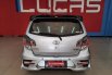 Jual Toyota Agya 2020 harga murah di DKI Jakarta 6