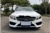 Dijual mobil bekas Mercedes-Benz AMG , DKI Jakarta  2