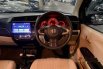 Mobil Honda Brio 2017 Satya E dijual, DKI Jakarta 11