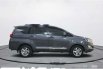 Mobil Toyota Kijang Innova 2016 V dijual, DKI Jakarta 10