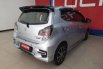 Jual Toyota Agya 2020 harga murah di DKI Jakarta 4