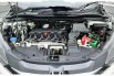 Mobil Honda HR-V 2018 Prestige dijual, DKI Jakarta 8