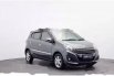 DKI Jakarta, jual mobil Daihatsu Ayla X 2018 dengan harga terjangkau 6