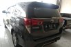 Jawa Timur, jual mobil Toyota Kijang Innova V 2017 dengan harga terjangkau 2