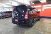 Dijual mobil bekas Nissan Serena Comfort Touring, DKI Jakarta  5