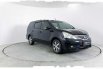 Nissan Grand Livina 2017 DKI Jakarta dijual dengan harga termurah 6