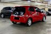 Mobil Honda Brio 2017 Satya E dijual, DKI Jakarta 8