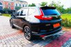 Dijual mobil bekas Honda CR-V Prestige, Banten  6