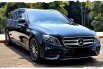 Jual cepat Mercedes-Benz AMG 2018 di DKI Jakarta 4