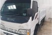 Jual cepat Isuzu Elf NKR 2017 di DKI Jakarta 7