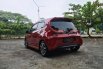 Banten, jual mobil Honda Brio RS 2017 dengan harga terjangkau 1