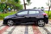 Dijual mobil bekas Toyota Sportivo , Banten  8