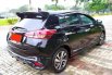 Dijual mobil bekas Toyota Sportivo , Banten  12