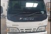 Jual cepat Isuzu Elf NKR 2017 di DKI Jakarta 10