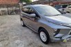 Jual Mitsubishi Xpander SPORT 2018 harga murah di DKI Jakarta 13