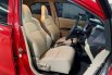 Mobil Honda Brio 2017 Satya E dijual, DKI Jakarta 5