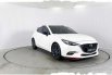 Jual Mazda 3 2018 harga murah di DKI Jakarta 4