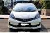 Honda Jazz 2014 DKI Jakarta dijual dengan harga termurah 5