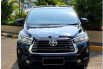 Jual cepat Toyota Kijang Innova G 2021 di DKI Jakarta 8