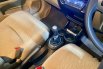 Mobil Honda Brio 2017 Satya E dijual, DKI Jakarta 3