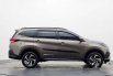 Banten, jual mobil Toyota Sportivo 2020 dengan harga terjangkau 15
