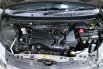 Toyota Agya 2018 Banten dijual dengan harga termurah 11