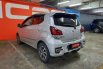 DKI Jakarta, jual mobil Toyota Agya G 2019 dengan harga terjangkau 3