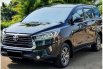 Jual cepat Toyota Kijang Innova G 2021 di DKI Jakarta 9