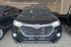 Jual cepat Toyota Avanza G 2016 di Jawa Timur 1