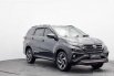 Jual Toyota Sportivo 2018 harga murah di Jawa Barat 6