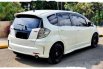 Honda Jazz 2014 DKI Jakarta dijual dengan harga termurah 2