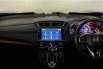 DKI Jakarta, jual mobil Honda CR-V Prestige 2019 dengan harga terjangkau 2