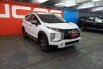 Jual mobil Mitsubishi Xpander Cross 2021 bekas, DKI Jakarta 4