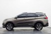 Banten, jual mobil Toyota Sportivo 2020 dengan harga terjangkau 11