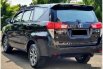 Jual cepat Toyota Kijang Innova G 2021 di DKI Jakarta 6
