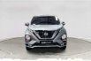 Jawa Barat, jual mobil Nissan Livina VL 2019 dengan harga terjangkau 1