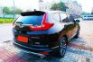 Dijual mobil bekas Honda CR-V Prestige, Banten  7