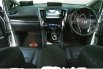 Toyota Vellfire 2021 Jawa Timur dijual dengan harga termurah 4