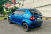 Jual mobil bekas murah Suzuki Ignis GL 2017 di DKI Jakarta 3