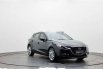 Mobil Mazda 3 2018 dijual, DKI Jakarta 1